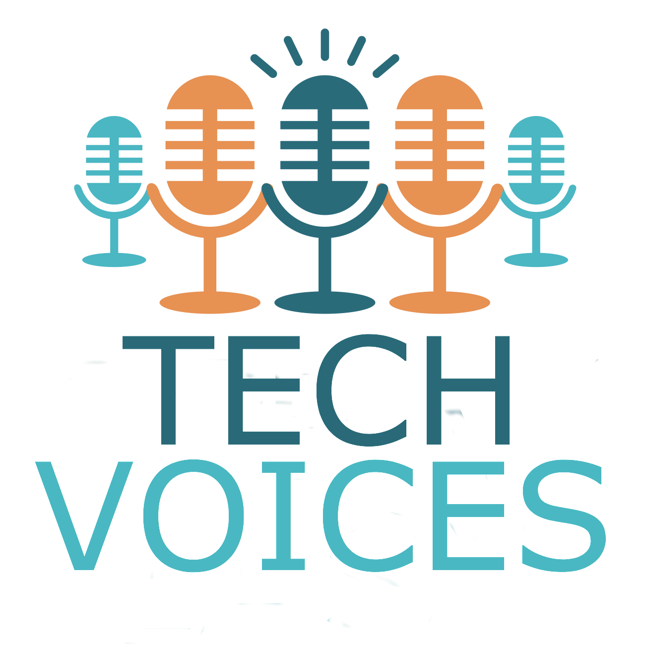 TechVoices