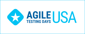 Agile Testing Days USA